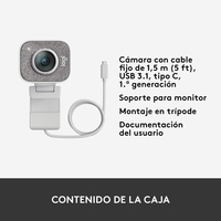 Logitech 35