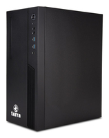 Terra 1