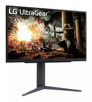 Lg 1