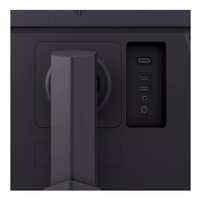 Lg 3