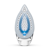 Tefal 1