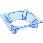 &nbsp;"Inline-InLine 36011 Bleu accessoire de mat�riel de refroidissement-InLine-Hardware/Electronic"