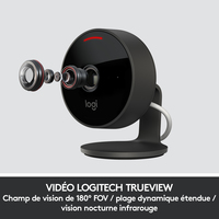 Logitech 7