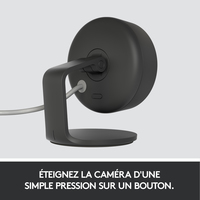 Logitech 10