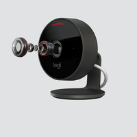 Logitech 16