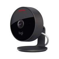 Logitech 20