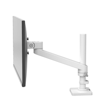 Ergotron 7
