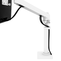 Ergotron 8