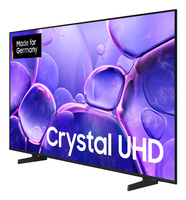 "Samsung-Samsung GU43U8079FU 109,2 cm (43") 4K Ultra HD Smart TV Wifi Noir -Samsung Semiconductor-Hardware/Electronic" "Samsung-Samsung GU43U8079FU 109,2 cm (43") 4K Ultra HD Smart TV Wifi Noir -Samsung Semiconductor-Hardware/Electronic"