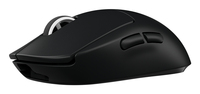 Logitech 1