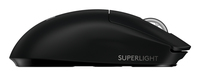 Logitech 3