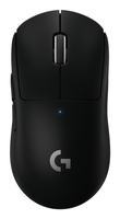 Logitech 5