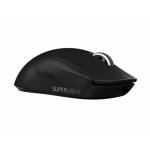 &nbsp;"Logitech-G Pro X Superlight noir-Logitech-Hardware/Electronic"