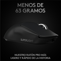 Logitech 10