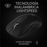 Logitech 11