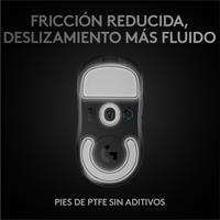 Logitech 13