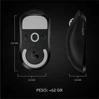 Logitech 15