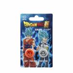 Fr-tec - Dragon Ball