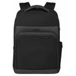 Samsonite - Mysight Sacoche pour ordinateur portable 35,8 cm (14,1) (135070-1041)