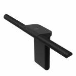 Benq - lampe portable noir dual [DE-Version, clavier allemand]