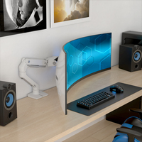 Ergotron 8