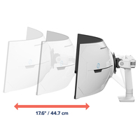 Ergotron 9