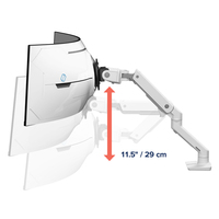 Ergotron 11