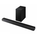 &nbsp;"Samsung-Samsung HW-B750F Noir 5.1 canaux 400 W -Samsung-Hardware/Electronic"