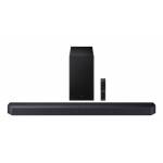 &nbsp;"Samsung-Samsung Q-series HW-Q600F Noir 3.1.2 canaux -Samsung-Hardware/Electronic"