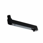 Ergotron - Ergotron 98-731-292 accessoire de montage de moniteurs 