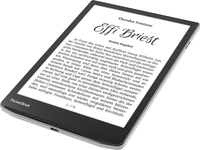 Pocketbook 4