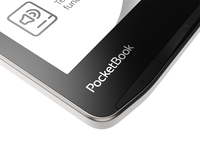 Pocketbook 6