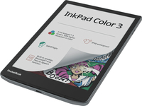 Pocketbook 2