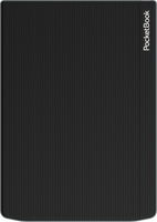 Pocketbook 6