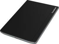 Pocketbook 7