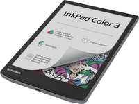 Pocketbook 8
