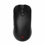 Zowie - BenQ ZOWIE FK2-DW souris Gaming Droitier RF sans fil 3200 DPI 