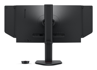 Zowie - ZOWIE XL2546X �cran plat de PC 62,2 cm (24.5) 1920 x 1080 pixels Full HD Noir 