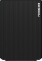 Pocketbook 5