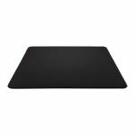 Zowie - BenQ G-TR Tapis de souris de jeu Noir 