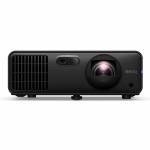 Benq - BenQ LH835ST Projecteur � focale courte 4000 ANSI lumens DLP 1080p (1920x1080) Compatibilit� 3D Noir 