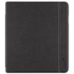 &nbsp;"Tolino-Thalia 8720195095620 e-book reader case 20.3 cm (8") Folio Black-Tolino-Tasche/Bag/Case"