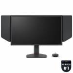Zowie - ZOWIE XL2540X+ �cran plat de PC 61,2 cm (24.1) 1920 x 1080 pixels Full HD LED Noir 