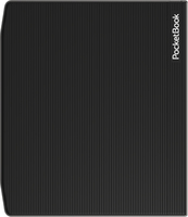 Pocketbook 3