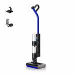 Dyson - Dyson Wash G1
