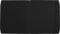 Pocketbook 5