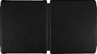 Pocketbook 5