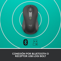 Logitech 2