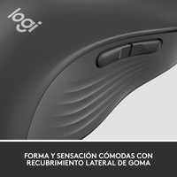 Logitech 4