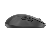 Logitech 5